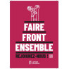 Lot de 1000 Tracts - Faire Front Ensemble - A5 : 238 750