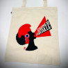 Totebags : Gagner la bataille