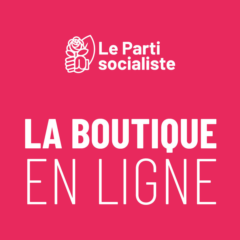 Boutique-ps.com